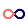 infinitumgaming.net