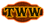 world of warcraft: shadowlands